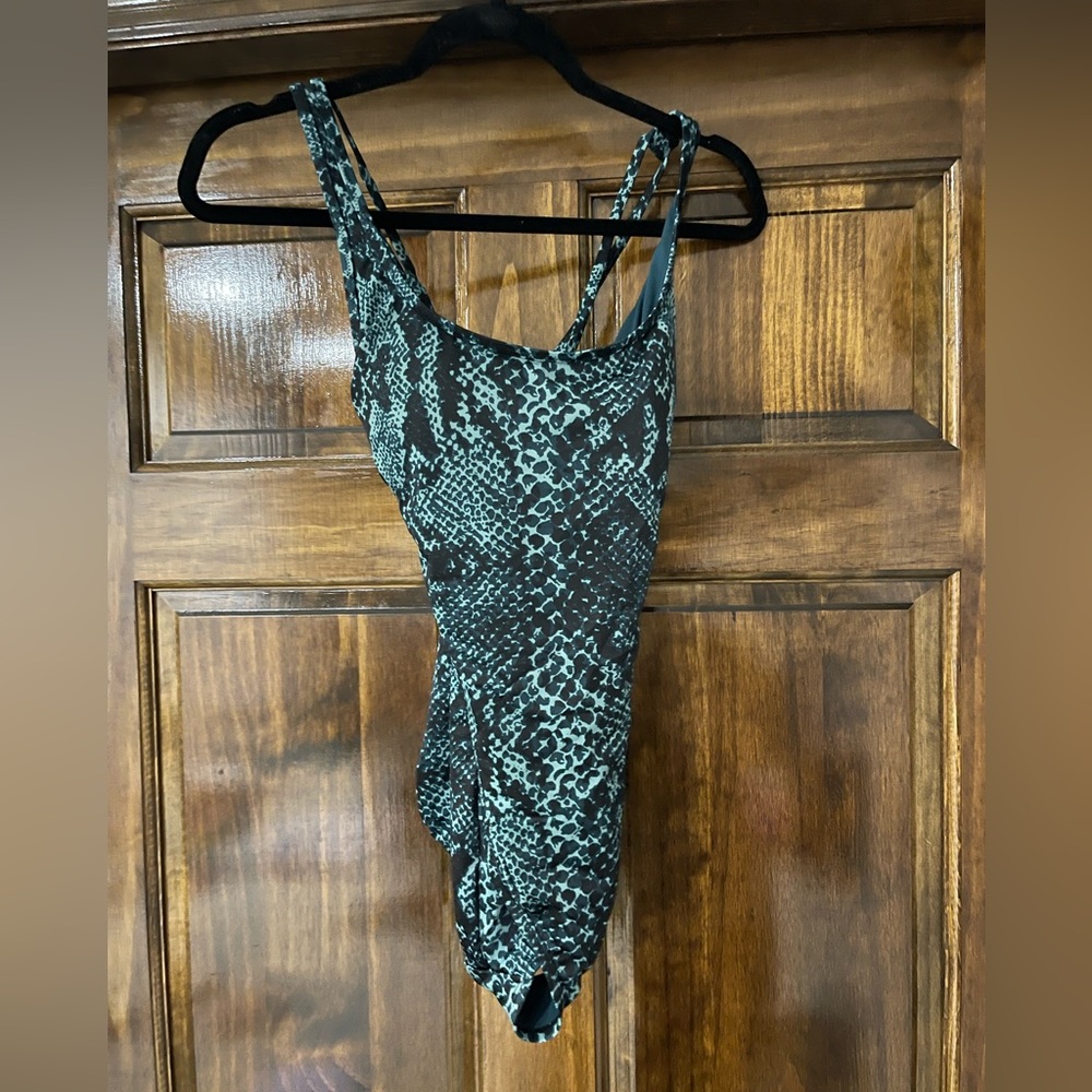 Target bathing suit
